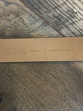 S MICHAEL KORS Belts