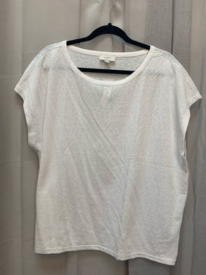 SIZE XL LOFT Tops