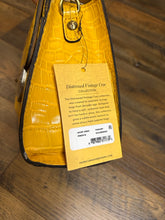 PATRICIA NASH Crossbody