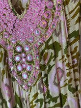 SIZE M/L MISS JUNE PARIS Dress