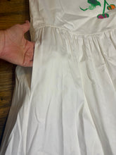 SIZE 4 TIBI Dress