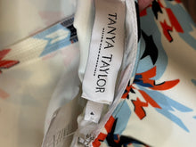 SIZE 4 TANYA TAYLOR Skirt