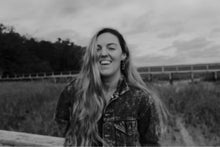 SIZE L LEVIS Outerwear