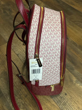 MICHAEL KORS Backpack