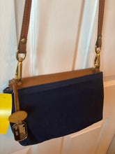 R.RIVETER Crossbody