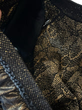 Size 12 ST JOHN cardigan