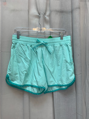 SIZE M COLUMBIA Active Bottoms