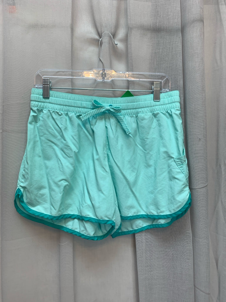 SIZE M COLUMBIA Active Bottoms
