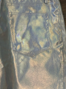 SIZE 8 BUDDY LOVE Pants