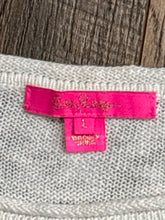 SIZE L ALICE & TRIXIE Tops