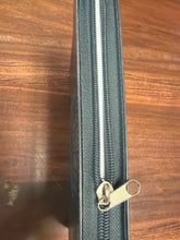 CHRISTIAN ART GIFTS Miscellaneous