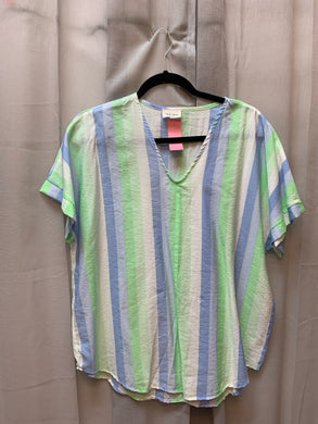 SIZE M 143 STORY Tops