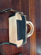 CONSUELA Crossbody