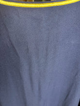 SIZE S/M Lilly Pulitzer Navy Dress