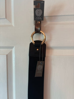 L/XL VINCE CAMUTO Belts