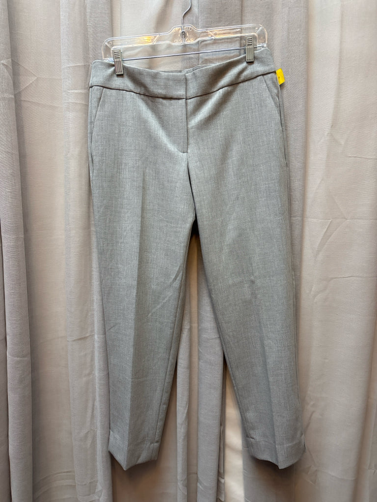 SIZE 8 TALBOTS Pants
