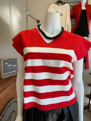 SIZE L WISHLIST Tops