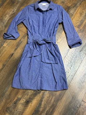 SIZE M GRETCHEN SCOTT Dress