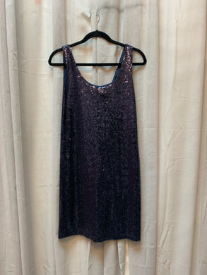 SIZE M RUE 21 Dress