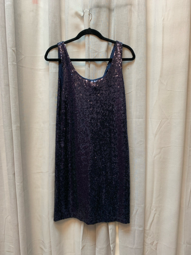 SIZE M RUE 21 Dress