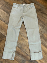 SIZE 4 J JILL SAGE Jeans