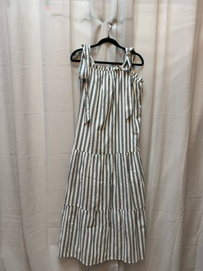 SIZE 1X ANDREE Dress
