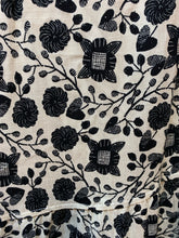 SIZE L MAX STUDIO Dress