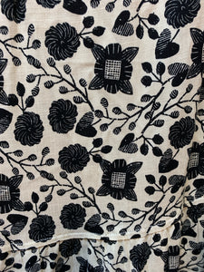 SIZE L MAX STUDIO Dress