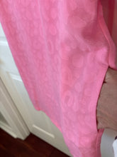 SIZE XXS EMILY MCCARTHY Dress