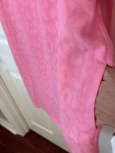 SIZE XXS EMILY MCCARTHY Dress