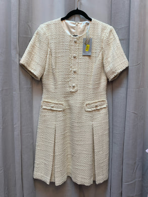 SIZE S PRESTON & YORK Dress