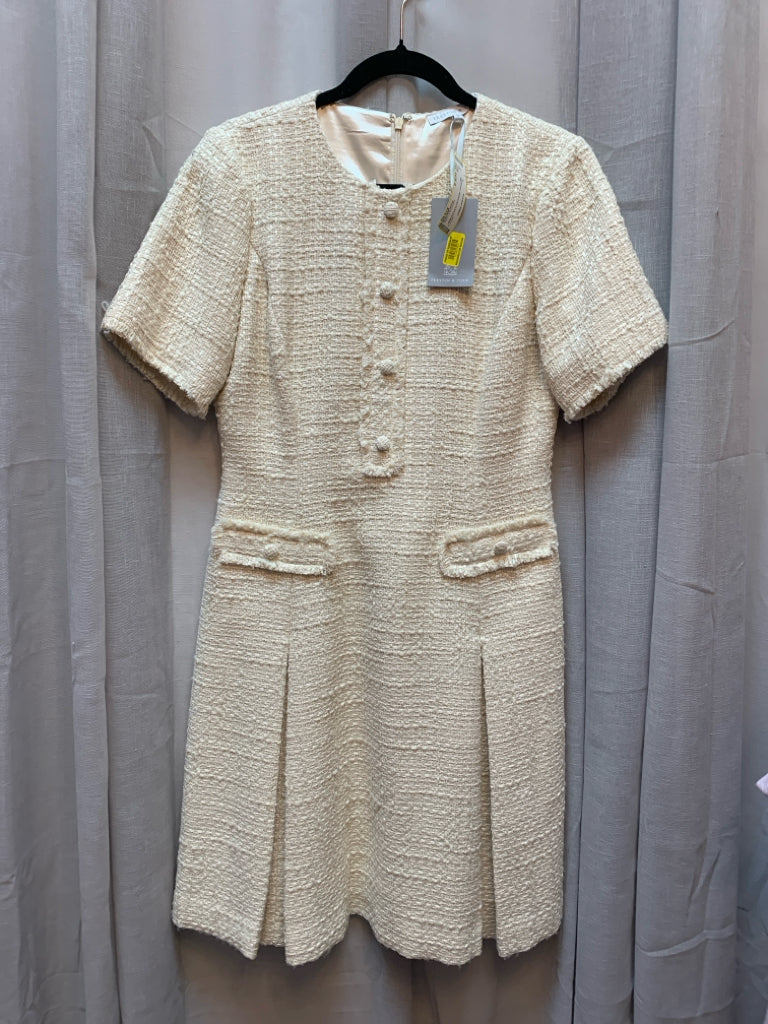 SIZE S PRESTON & YORK Dress