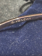 GIVENCHY Bracelets