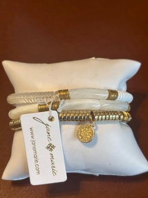JANE MARIE Bracelets