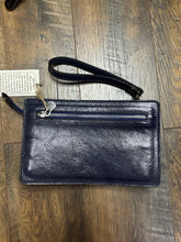 TIME RESISTANCE Wristlets