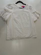 SIZE L Lilly Pulitzer Tops