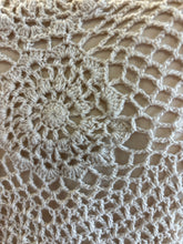 SIZE M New York & Co Cream Tops