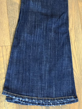 SIZE 11 KANCAN Jeans