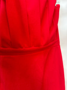 SIZE M ENTRO Dress