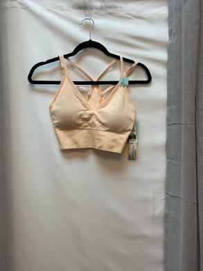 SIZE M DSG Sports Bra Active Wear