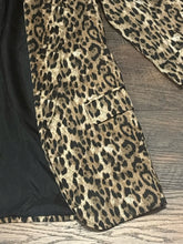 Size M ZARA Blazers