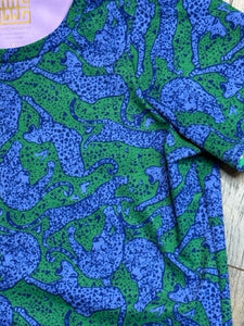 SIZE M EMILY MCCARTHY Tops