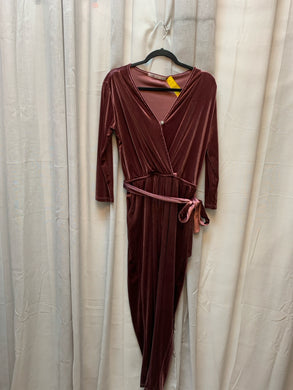 SIZE M FRAICHE BY J Jumpers