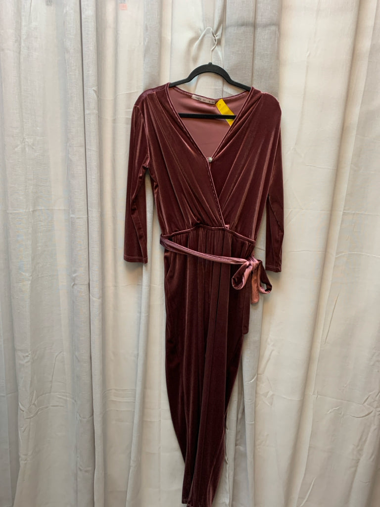 SIZE M FRAICHE BY J Jumpers