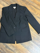 Size M OPEN EDIT Blazers