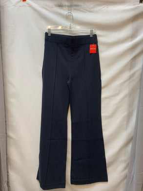 SIZE L SPANX Pants