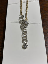 BRIGHTON Necklaces