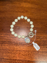 LAUREN RALPH LAUREN Bracelets