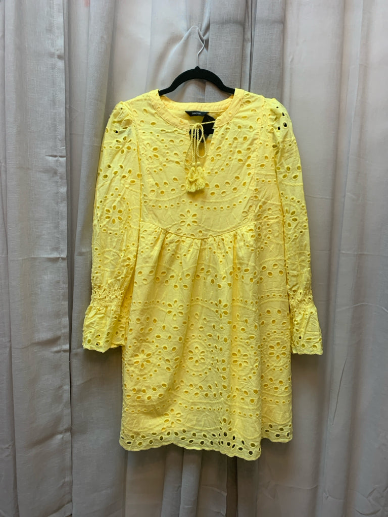 SIZE M DOKOTOO Dress