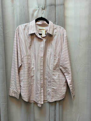 SIZE M LUCKY BRAND Shirt